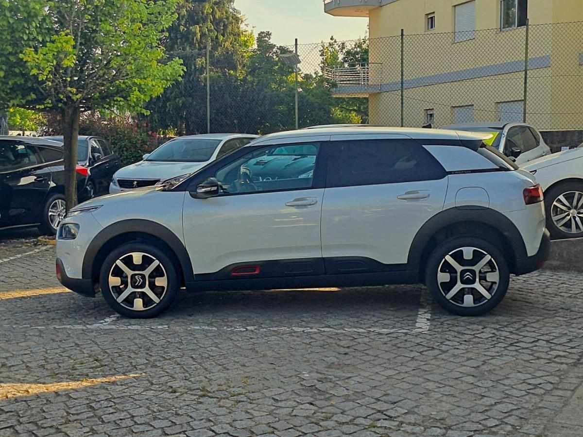citroen-c4-cactus-2019-gasolina-1199cc
