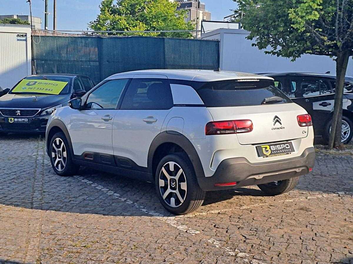 citroen-c4-cactus-2019-gasolina-1199cc