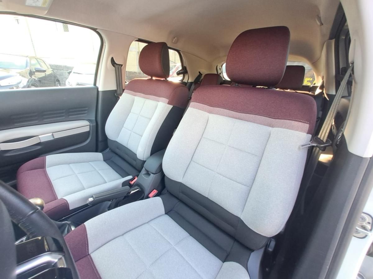citroen-c4-cactus-2019-gasolina-1199cc