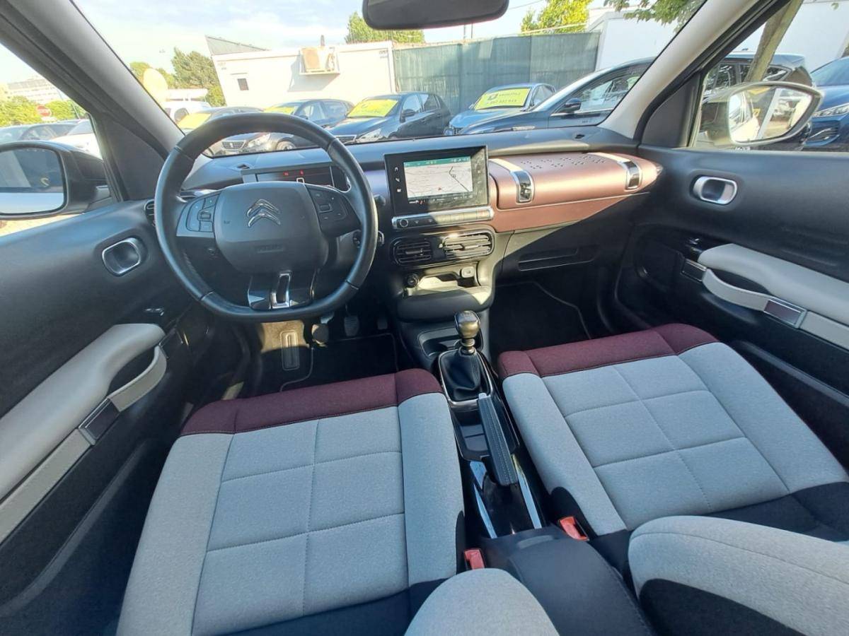 citroen-c4-cactus-2019-gasolina-1199cc