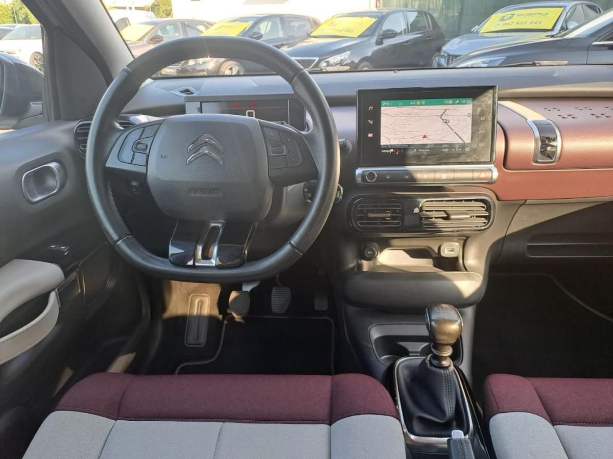 citroen-c4-cactus-2019-gasolina-1199cc