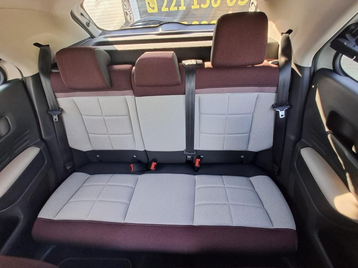 citroen-c4-cactus-2019-gasolina-1199cc