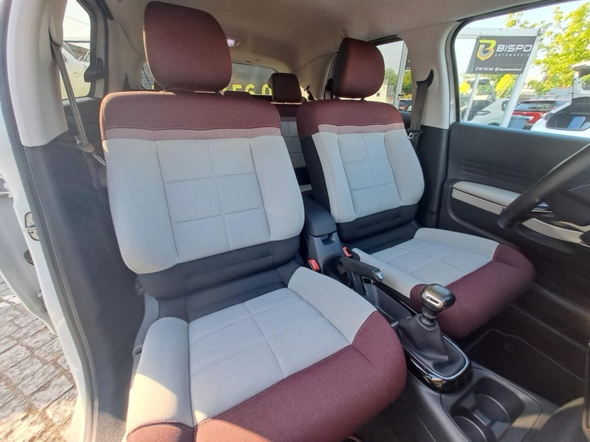 citroen-c4-cactus-2019-gasolina-1199cc