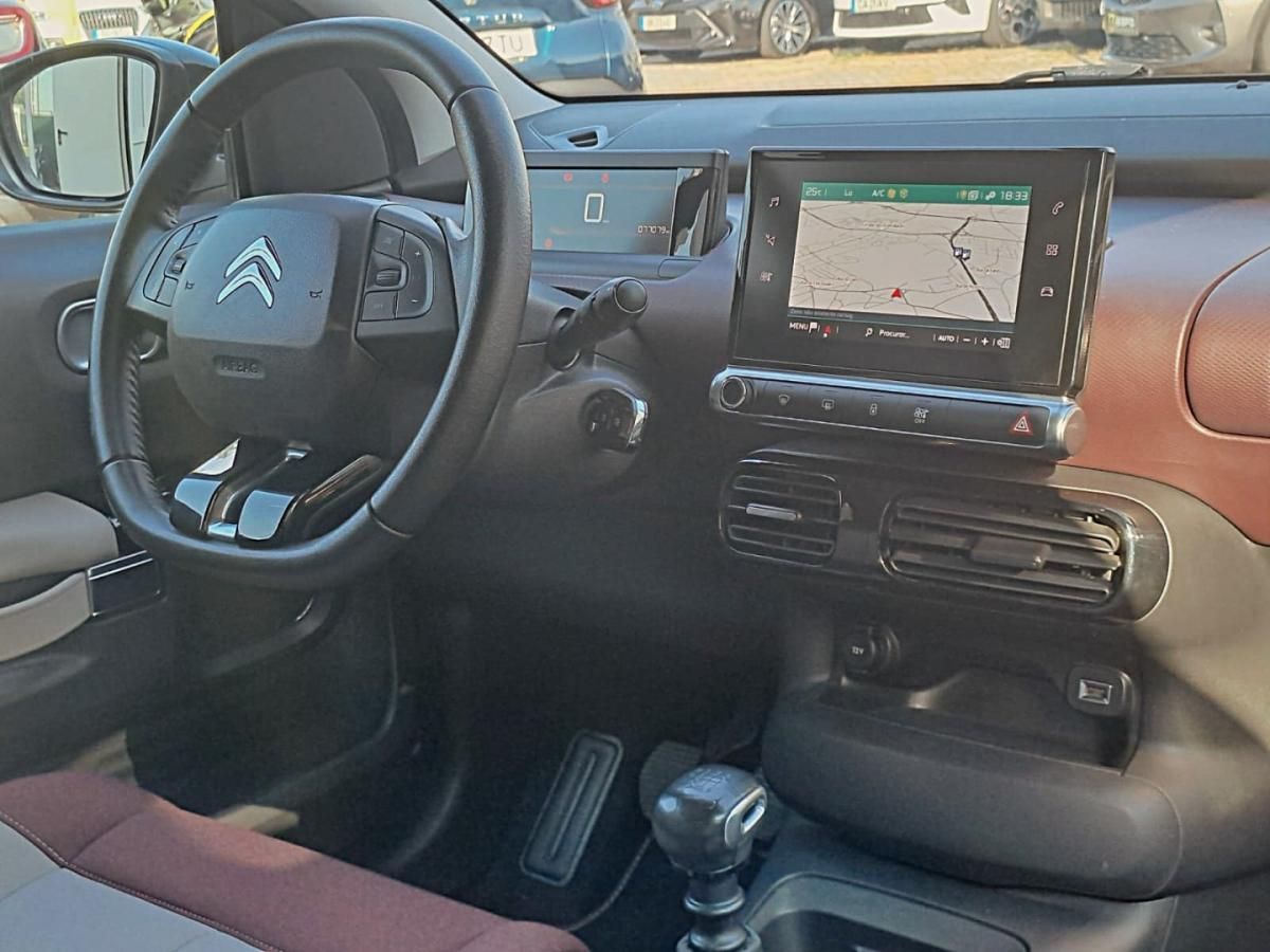 citroen-c4-cactus-2019-gasolina-1199cc