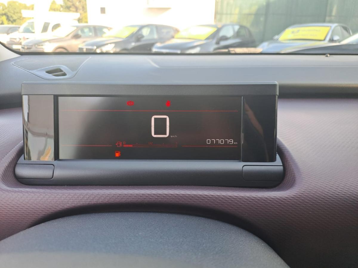 citroen-c4-cactus-2019-gasolina-1199cc
