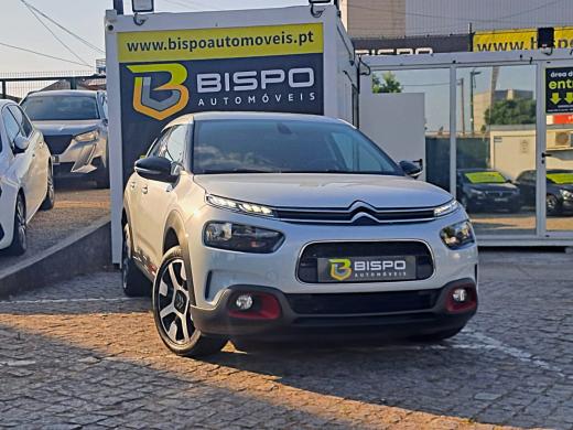 citroen-c4-cactus-2019-gasolina-1199cc
