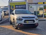 citroen-c4-cactus-2019-gasolina-1199cc