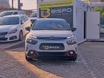 citroen-c4-cactus-2019-gasolina-1199cc