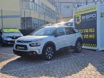 citroen-c4-cactus-2019-gasolina-1199cc