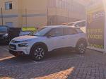 citroen-c4-cactus-2019-gasolina-1199cc