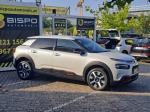 citroen-c4-cactus-2019-gasolina-1199cc