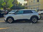 citroen-c4-cactus-2019-gasolina-1199cc