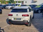 citroen-c4-cactus-2019-gasolina-1199cc