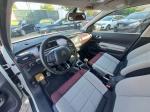 citroen-c4-cactus-2019-gasolina-1199cc