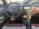 citroen-c4-cactus-2019-gasolina-1199cc