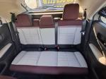 citroen-c4-cactus-2019-gasolina-1199cc
