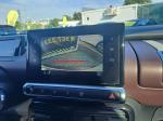 citroen-c4-cactus-2019-gasolina-1199cc