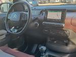 citroen-c4-cactus-2019-gasolina-1199cc