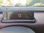 citroen-c4-cactus-2019-gasolina-1199cc