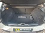 citroen-c4-cactus-2019-gasolina-1199cc
