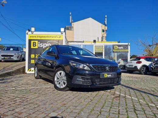 peugeot-308-2019-gasolina-1199cc