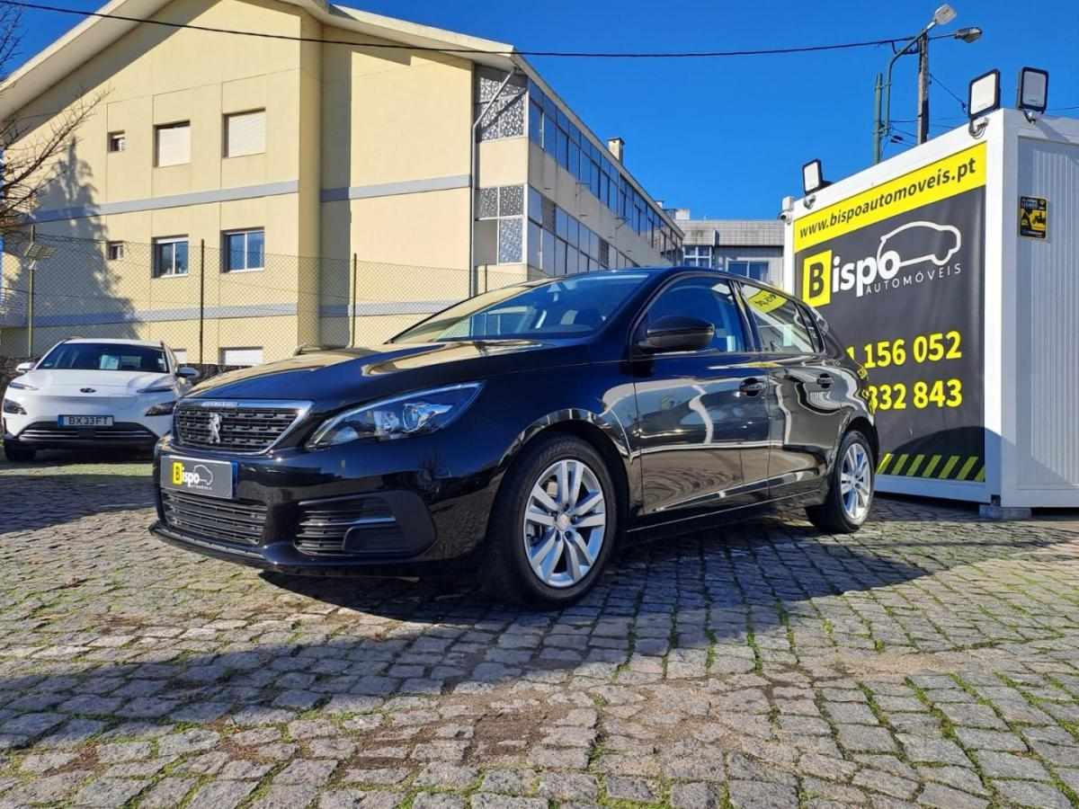 peugeot-308-2019-gasolina-1199cc