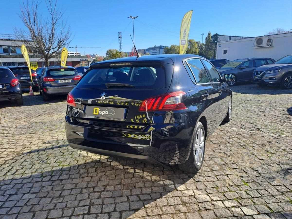 peugeot-308-2019-gasolina-1199cc
