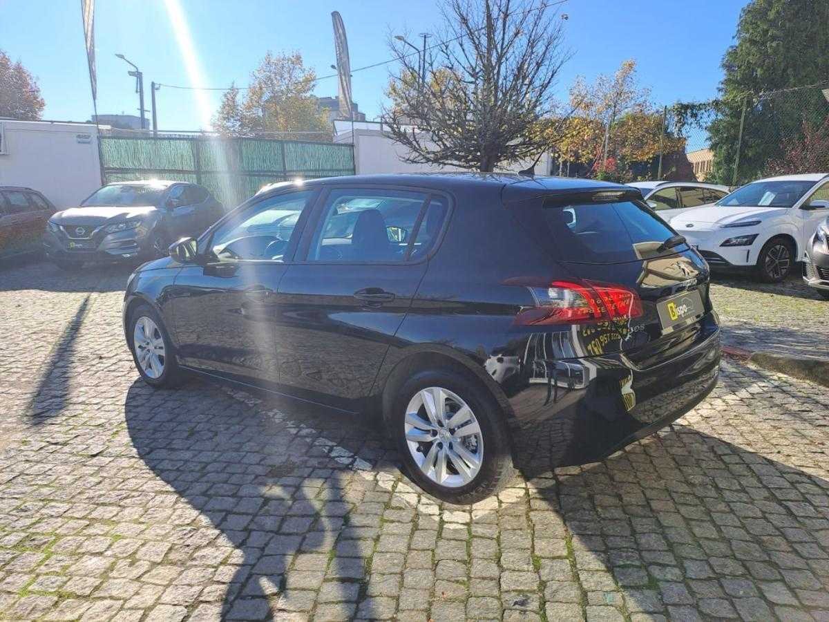 peugeot-308-2019-gasolina-1199cc