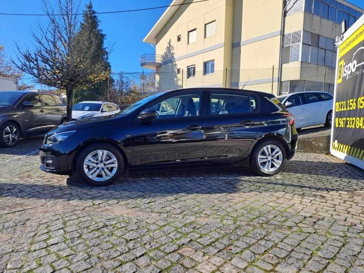 peugeot-308-2019-gasolina-1199cc