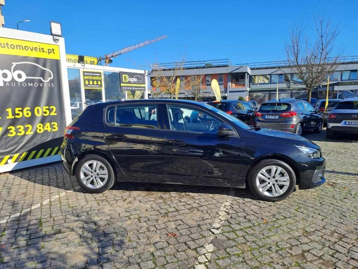 peugeot-308-2019-gasolina-1199cc
