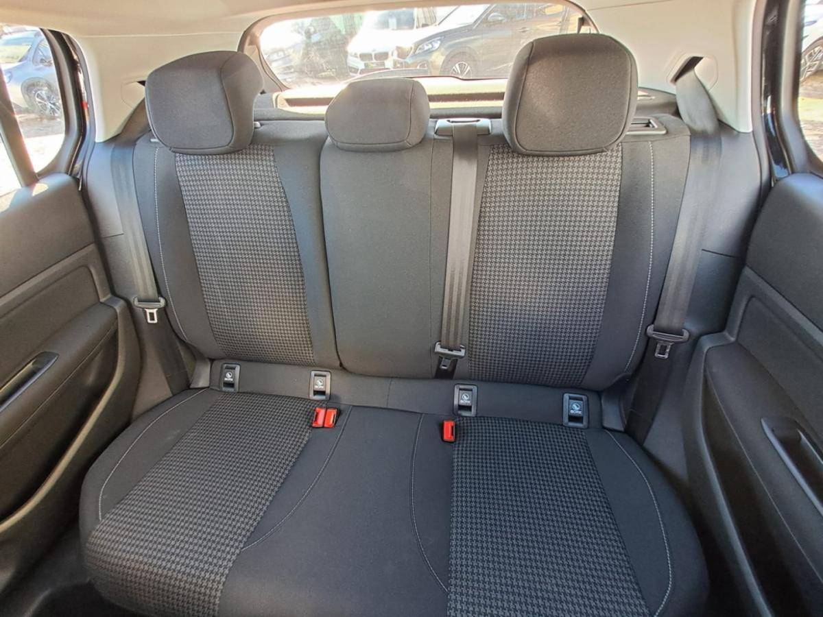 peugeot-308-2019-gasolina-1199cc