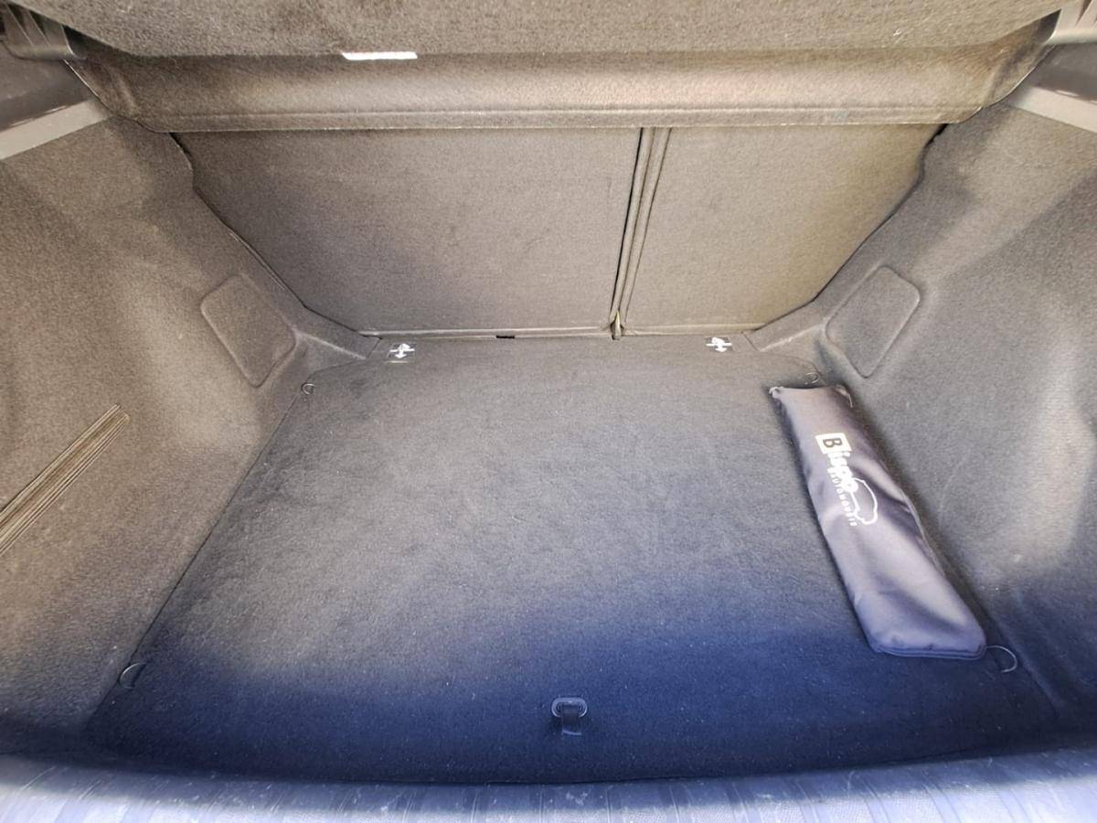 peugeot-308-2019-gasolina-1199cc