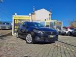 peugeot-308-2019-gasolina-1199cc