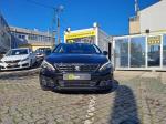 peugeot-308-2019-gasolina-1199cc