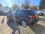 peugeot-308-2019-gasolina-1199cc