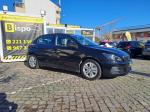 peugeot-308-2019-gasolina-1199cc