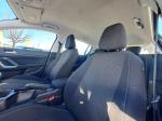 peugeot-308-2019-gasolina-1199cc