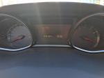 peugeot-308-2019-gasolina-1199cc