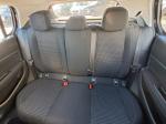 peugeot-308-2019-gasolina-1199cc