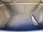 peugeot-308-2019-gasolina-1199cc