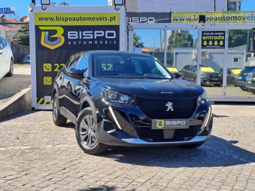 peugeot-e-2008-2022-eletrico-0cc
