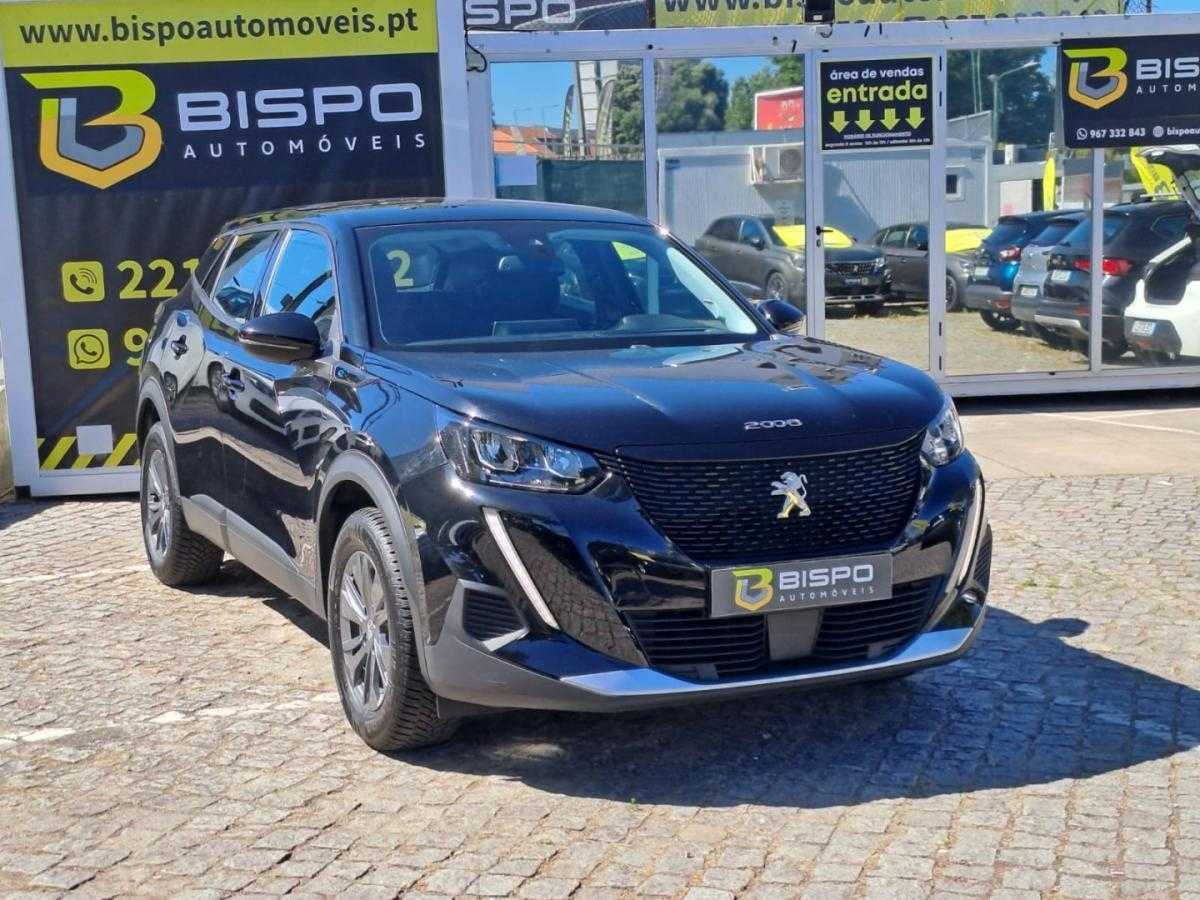 peugeot-e-2008-2022-eletrico-0cc