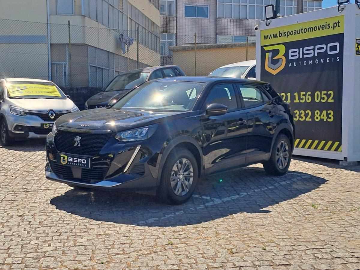peugeot-e-2008-2022-eletrico-0cc