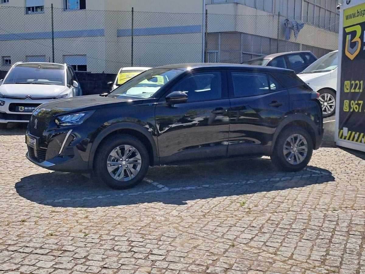 peugeot-e-2008-2022-eletrico-0cc