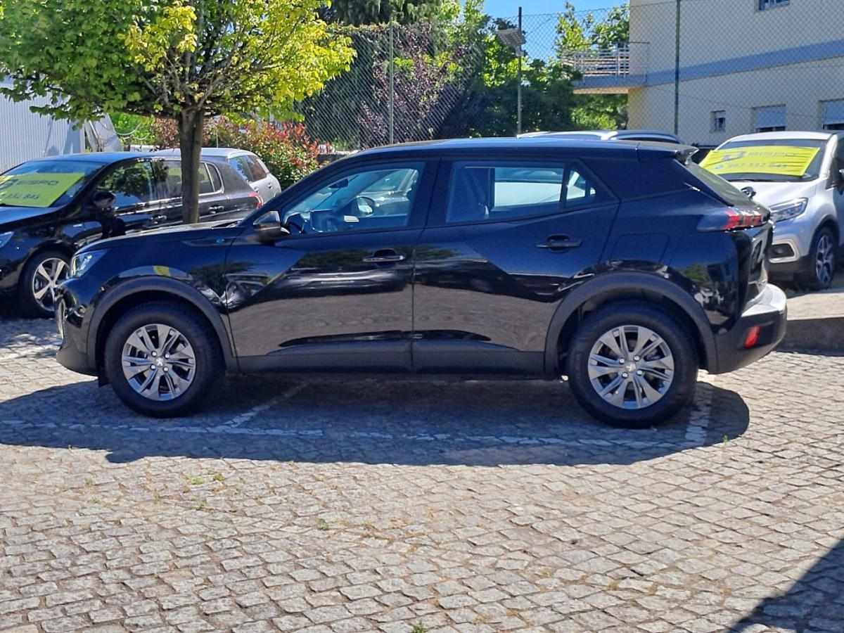 peugeot-e-2008-2022-eletrico-0cc