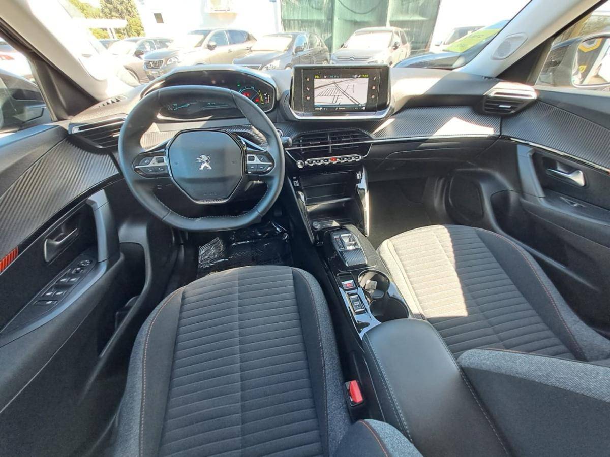 peugeot-e-2008-2022-eletrico-0cc