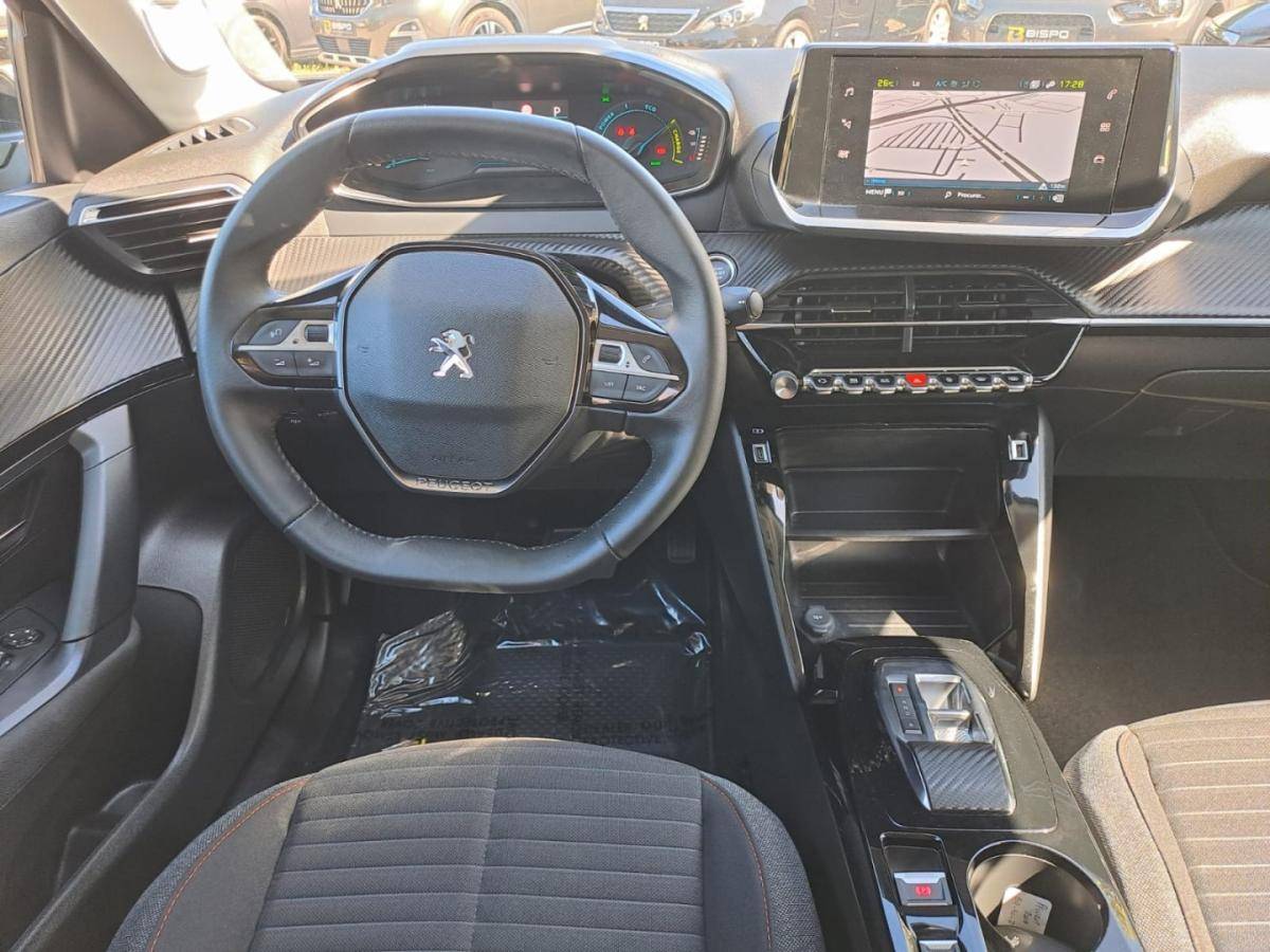 peugeot-e-2008-2022-eletrico-0cc