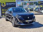 peugeot-e-2008-2022-eletrico-0cc