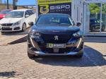 peugeot-e-2008-2022-eletrico-0cc
