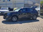 peugeot-e-2008-2022-eletrico-0cc